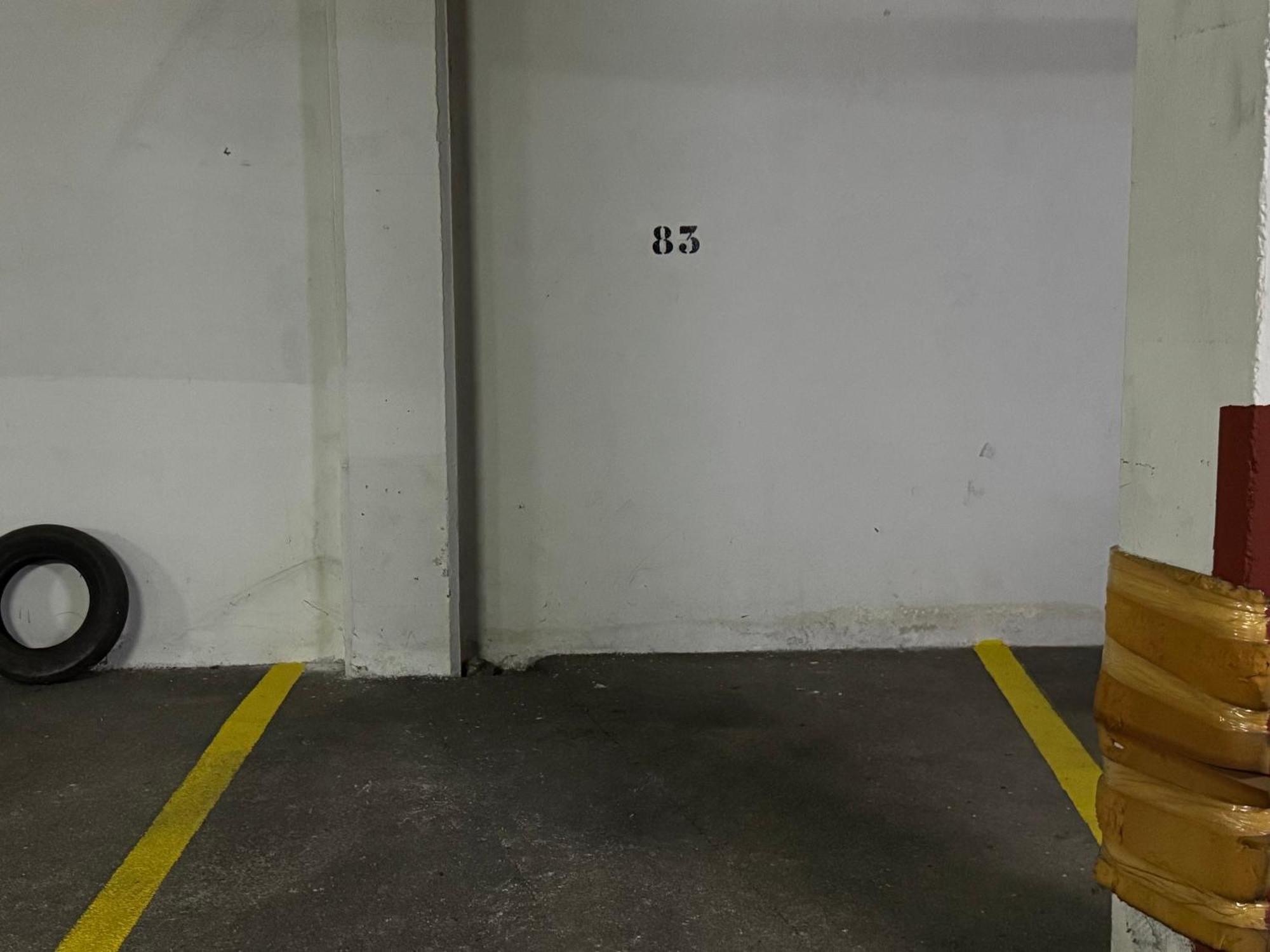 Apartamento Algafequi Con Terraza Privada Κόρδοβα Εξωτερικό φωτογραφία